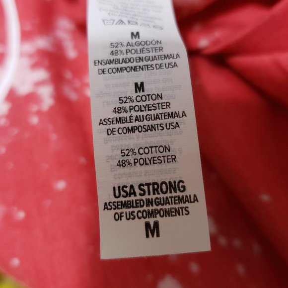 Are you Hotter Than A Firecracker? - Picture 9 of 9